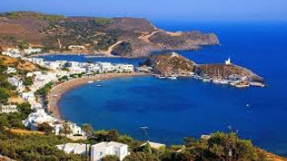 Θρίλερ στα Κύθηρα-Αυτοκτονία κοινοτάρχη: Πώς ξεκίνησαν όλα-Οι μαρτυρίες