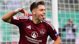 Η εκτόξευση του Τζίμα στο Transfermarkt: Η πρωτιά και το σκαρφάλωμα στο Top-20!