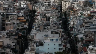 ΑΑΔΕ: Τα συμβόλαια των ασφαλιστικών εταιρειών φέρνουν έκπτωση στον ΕΝΦΙΑ