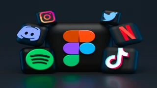 Οι πέντε κατηγορίες influencers που στοχεύει η εφορία