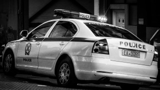 Θεσσαλονίκη: «Καταπέλτης» ο εισσαγελέας κατά του ανηλίκου που μαχαίρωσε 64χρονο