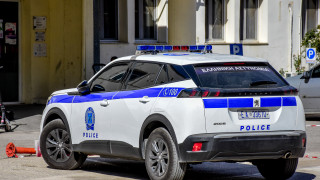 Πάρος: Στη φυλακή ο ανήλικος που μαχαίρωσε 23χρονο μετά από καυγά