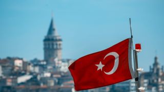 Ο Ερντογάν προαναγγέλει τον αφανισμό των Κούρδων: «Θα εξαλείψουμε τα κοπάδια δολοφόνων»