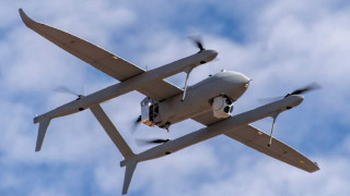 Συμμαχία Τουρκίας-Αιγύπτου: Υπέγραψαν συμφωνία για την κοινή παραγωγή τουρκικών drones