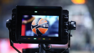 Σοβαρό προβάδισμα η Αθήνα για το Final four του 2026