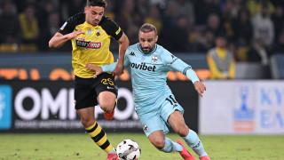 Κώστας Γαλανόπουλος: «Μίλησα με τον Άρη, όχι με τον Καρυπίδη»