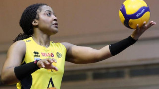 Βόλεϊ: Καταγγελίες Ολινγκά κατά Ηλυσιακού για «απόπειρα στησίματος»-Η ανακοίνωση οργής του συλλόγου