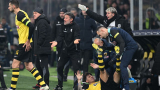 Κακός νόμος, αλλά νόμος