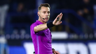 Πρωταθλητής ο λιγότερο κακός με μια βαθμολογία που συνδιαμορφώνουν οι ανίκανοι Βεργέτηδες