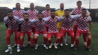 Αυτός είναι ο νέος προπονητής του Αστέρα Αμπελοκήπων