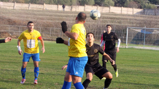 ΕΠΣΜ: Κυριότερα γεγονότα-Η ανασκόπηση του 2024