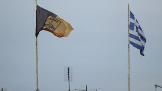 Άρης: Πόσο κοντά είναι στην «ελληνοποίηση» του ρόστερ;