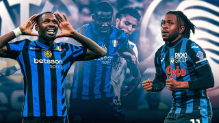 Super Coppa: Ιταλικό Final-4 για την κούπα στη Σαουδική Αραβία-Ώρα έναρξης, κανάλι μετάδοσης