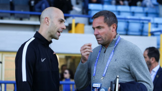 Η ΚΕΔ έβαλε τέλος στα VIDEO με τις αναλύσεις των φάσεων από τον Λανουά