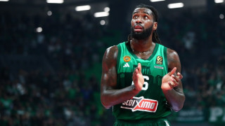 Λεσόρ για το δυστύχημα: «Θέε μου, δεν ήθελα να δω το βίντεο»