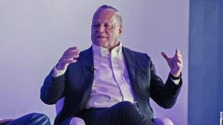 Κλειστή η πόρτα του Μυτιληναίου για τον Ηρακλή!