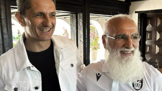 Διάτρητη η σοκαριστική απόφαση που… «ανοίγει τους ασκούς του Αιόλου»