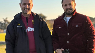 Άρης: Τι μπορεί να περιμένει από το... παράθυρο των ελεύθερων;