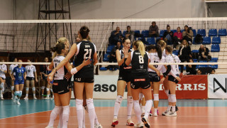 Έκανε την ανατροπή και μπήκε με το δεξί ο ΠΑΟΚ στο 2025