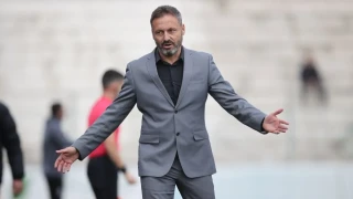 Μακεδονικός-Παπαβασιλείου: «Γεμάτο όμορφες στιγμές το 2025»
