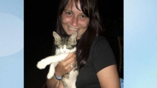 Ξάνθη: Πέθανε η 40χρονη Ευγενία που είχε ξυλοκοπήσει άγρια ο σύντροφός της