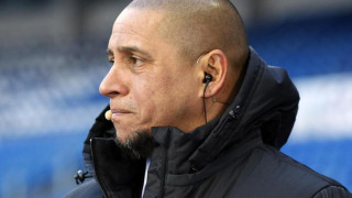 Ο Ρομπέρτο ​​Κάρλος χωρίζει από την 7η σύζυγό του!