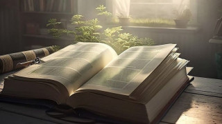 Η βρισιά στα ελληνικά που διαβάζεται και ανάποδα