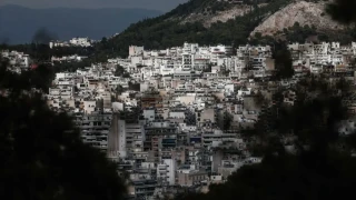 ΕΝΦΙΑ: Πώς θα μειώσετε το εκκαθαριστικό με δύο κινήσεις - Προθεσμία έως τις 31/1