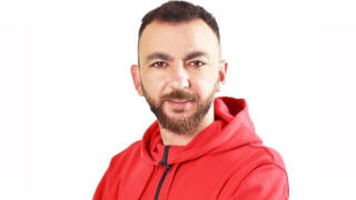 Ηρακλής: Ποιος είναι ο νέος προπονητής της Κ19