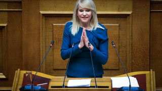 Κίνημα Δημοκρατίας: Κατέθεσε ερώτηση για την αποζημίωση του Ιδιωτικού Φορέα Σύμπραξης στο έργο Flyover λόγω αναστολής των εργασιών