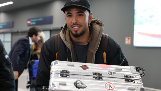 ΠΑΟΚ: Το δικαίωμα συμμετοχής του Πένια στο Europa League