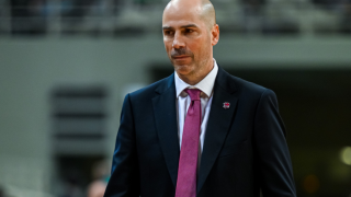 Μπαρτσελόνα: Μπορεί να μείνει εκτός Copa Del Rey για πρώτη φορά στην ιστορία της!