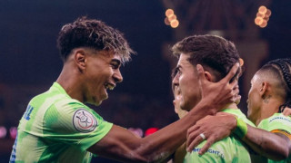 Super Cup στην Ισπανία: Η Μπαρτσελόνα στον τελικό