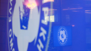 Πρώην πρόεδροι ΕΠΟ: Αν δεν «έπεφταν» οι ποινές, έμπαιναν φυλακή