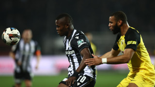 Καιρός να πάψουμε να μιλάμε για «φιλότιμους» αλλά να υποδεχθούμε ΠΑΙΚΤΕΣ