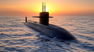 Ούτε που θέλουν να ακούσουν για ελληνικά Scorpene στην Τουρκία