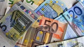 Τέλος οι δωρεάν τραπεζικοί λογαριασμοί