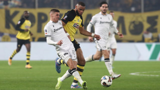 Η συζήτηση για την αναδιάρθρωση ξεκινάει από λάθος βάση