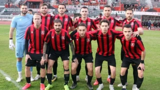 Απόλλων Καλαμαριάς: Το νέο προπονητικό τιμ - Να βγάλουν φιλότιμο οι ποδοσφαιριστές»