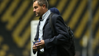 Ο Λανουά διπλασιάζει τον αριθμό των Ελλήνων διαιτητών της SL1