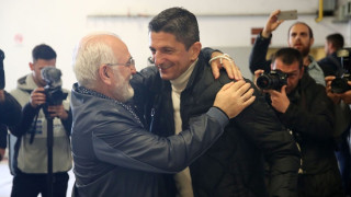 Αφού έκαναν την «ζημιά» προφανώς και λόγω εκπτώσεων, «μείωσαν» την «ποινή – τέρας»