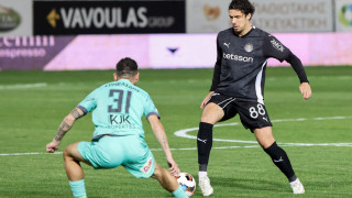 ΟΦΗ: Συνεχίζεται χωρίς προβλήματα η προετοιμασία για τον ΠΑΟΚ