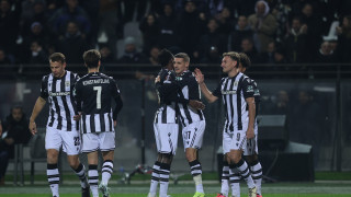 Προνομιακό εισιτήριο Europa League: Το πλεονέκτημα του ΠΑΟΚ και η διαφορά με ΑΕΚ/ΟΦΗ