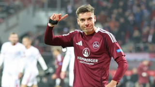 «Ο Τζίμας στην Φιορεντίνα για 5,5 χρόνια, ο ΠΑΟΚ παίρνει 18 εκατομμύρια»