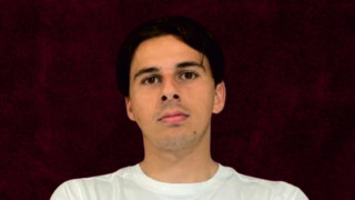 ΑΕΛ: Σε συμφωνία με Δούμτση από το καλοκαίρι