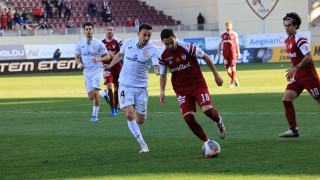 ΑΕΛ-Καμπανιακός: Ο Γιάννης Πασάς «εκτελεί» ξανά για το 2-0