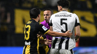 Λαμία-Άρης: Ουδείς μπορεί να προεξοφλήσει τις επιλογές του