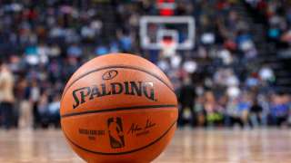 Μπάσκετ: Επενδυτές ιδρύουν νέα λίγκα με κεφάλαιο 5 δισ. δολάρια!