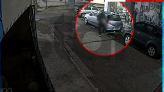 Περιστέρι: Περιπολίες κατοίκων για να πιάσουν κατά συρροή επιδειξία