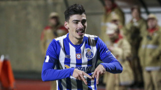 ΠΑΟΚ: Στο «κάδρο» ο Πορτογάλος Αντρέ Φράνκο